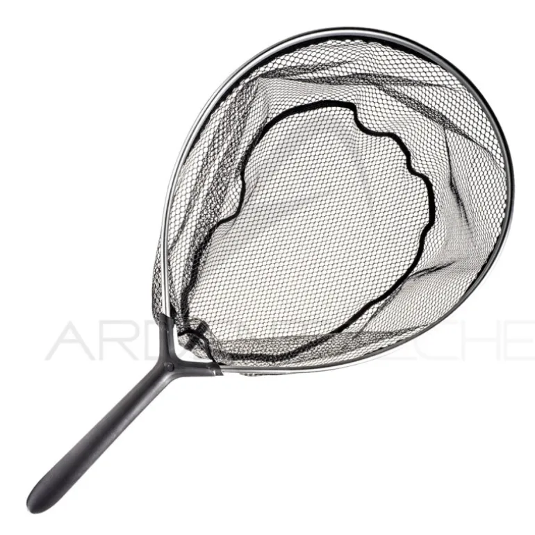 Epuisette DEVAUX OUINET 30-40