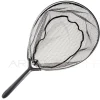 Epuisette DEVAUX OUINET 40-50