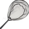 Epuisette DEVAUX OUINET 45-60