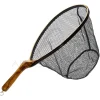 Epuisette DEVAUX OUINET Classwood