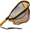 Epuisette DEVAUX OUINET Float 40-50