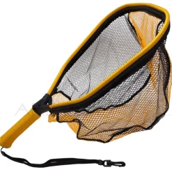 Epuisette DEVAUX OUINET Float 40-50