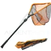 Epuisette DEVAUX OUINET Réservoir/float tube