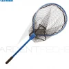 Epuisette FLASHMER Alu bateau easy pliante
