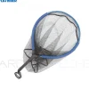 Epuisette FLASHMER Raquette flottante