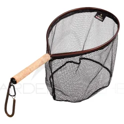 Epuisette GUNKI DOTS Magnet 30x40