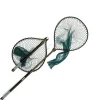 Epuisette MC LEAN Hinged Sprung Telescopique MA 510