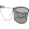 Epuisette MC LEAN Mer Kayak net R702