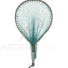 Epuisette MC LEAN Peson 113 filet en nylon
