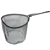 Epuisette MC LEAN Salt water Measure & weigh XXL R706