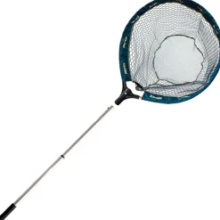 Epuisette PAFEX Anet anti accroche