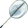 Epuisette PAFEX EP Maxi monofilament ultra strong XL