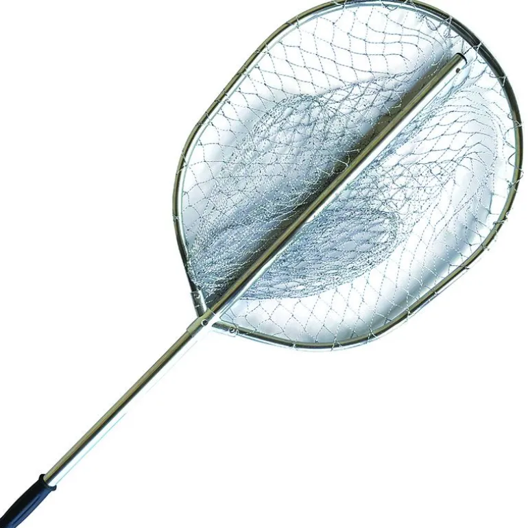 Epuisette PAFEX EP Maxi monofilament ultra strong XL