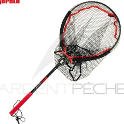 Epuisette RAPALA Karbon kayak net