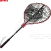 Epuisette RAPALA Scoop R Silicon net L