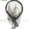 Epuisette SAVAGE GEAR Pro finezze landing net L