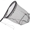 Epuisette SAVAGE GEAR Pro finezze XL