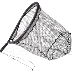 Epuisette SAVAGE GEAR Pro finezze XL