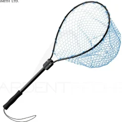 Epuisette SMITH 715