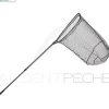 Epuisette SPRO Fold lock net