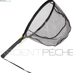 Epuisette SPRO Folding float net