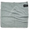 Essuie-lunettes COCOONS gris