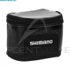 Etui à moulinet SHIMANO Reel case M
