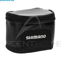 Etui à moulinet SHIMANO Reel case L
