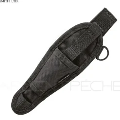 Etui pour pince SMITH