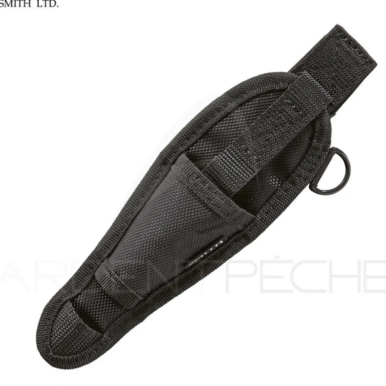 Etui pour pince SMITH