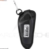 Etui pour pince VOLKIEN SOUL Tactical edge shouter 2