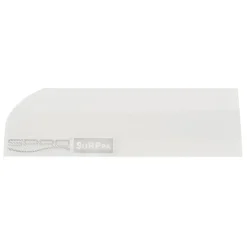 Etui SPRO Surppa lure holder M