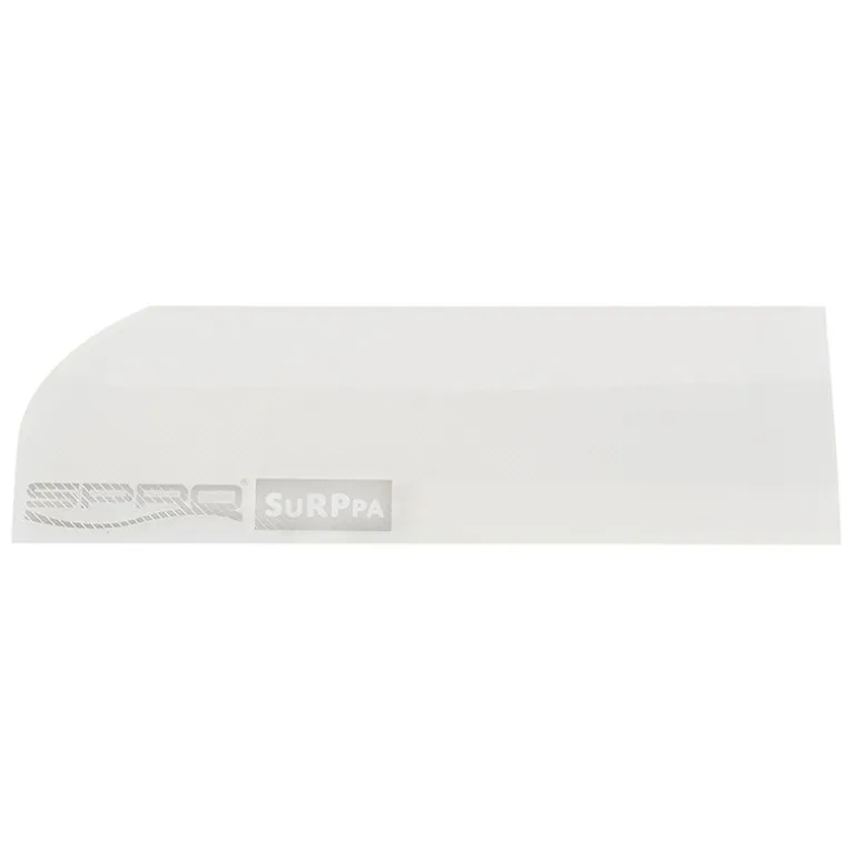 Etui SPRO Surppa lure holder M