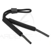 EYELEVEL Cordon flottant pour lunettes polarisantes
