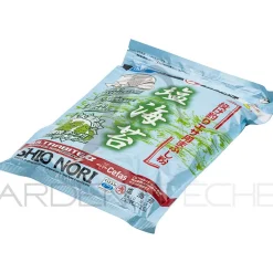 Farine MARUKYU Shio nori