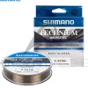 Fil nylon SHIMANO Technium invisitec 300m