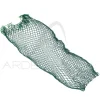 Filet Green Knotless Net Bag S MC LEAN MA-901