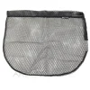 Filet Micro Mesh Net Bag Folding S MC LEAN MA-M915