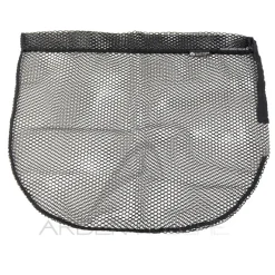 Filet Micro Mesh Net Bag Folding S MC LEAN MA-M915