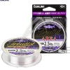 Fils fluorocarbone SUNLINE Troutist area FC 150m