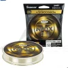 Fils fluorocarbone YUKI SEAGUAR Neox 50m