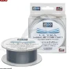 Fils nylon ASSO Ultra low stretch 150m