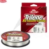 Fils nylon BERKLEY Trilene XL mono 270m