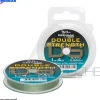 Fils nylon DRENNAN Double strength 50m