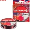 Fils nylon RAMEAU Anglaise 150m