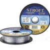 Fils nylon STROFT GTM (100m)