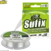 Fils nylon SUFIX XL Strong G2 150m