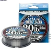 Fils nylon SUNLINE System shock leader 50m