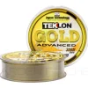 Fils nylon TEKLON Gold advanced 300m