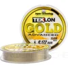 Fils nylon TEKLON Gold advanced 150m